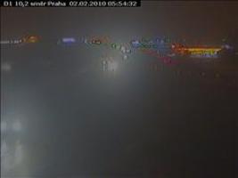 060001_645411000.jpg