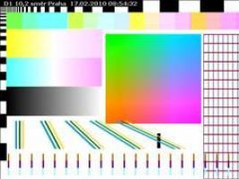 085801_865278000.jpg