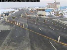 074502_672445000.jpg