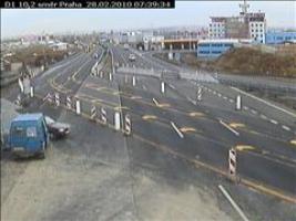 074501_935975000.jpg