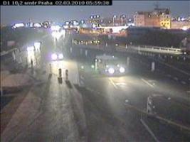 060301_984267000.jpg