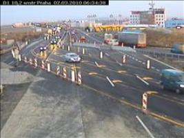 064001_766352000.jpg