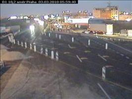 060301_968065000.jpg