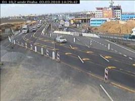 143801_119766000.jpg
