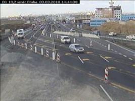 145000_988607000.jpg