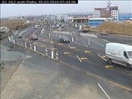 075001_960733000.jpg