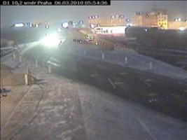 060001_842216000.jpg