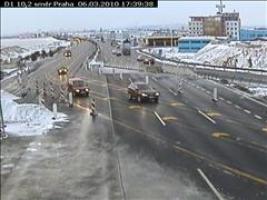 174502_171875000.jpg