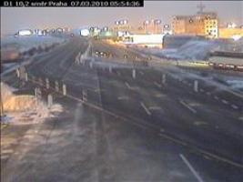 060401_885965000.jpg