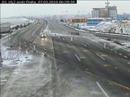 064501_723184000.jpg