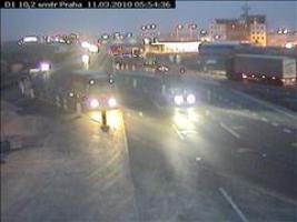 060001_888936000.jpg