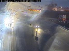 060001_667568000.jpg