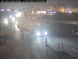 190401_151433000.jpg