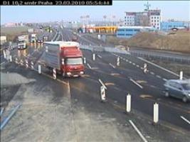 060001_501310000.jpg