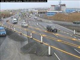 090001_739180000.jpg