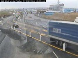 104801_442035000.jpg