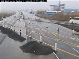 075001_757019000.jpg