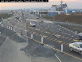 201301_118247000.jpg