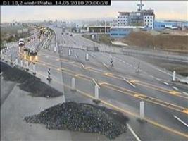 201101_293428000.jpg