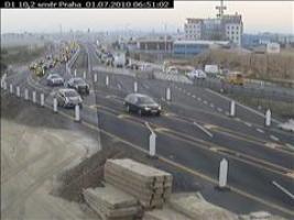 070401_952250000.jpg