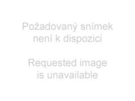 074501_853281397.jpg