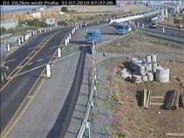 074501_748028032.jpg
