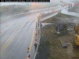 201001_708472469.jpg