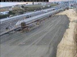 182501_459272112.jpg