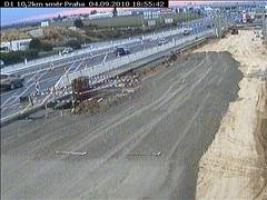 185901_825689069.jpg