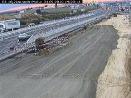 192400_775913603.jpg