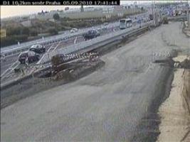174401_417419445.jpg