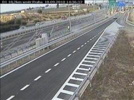 144301_998448538.jpg