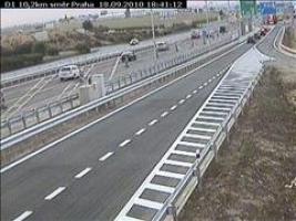 184401_808743612.jpg