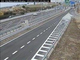 154301_754289340.jpg