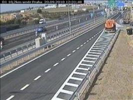 123501_443843824.jpg