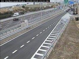 153401_254483452.jpg