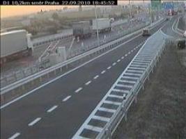 185501_749427241.jpg