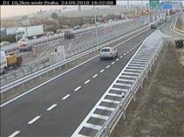 184001_395000166.jpg