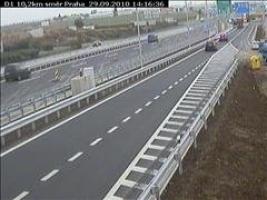 142401_828541816.jpg