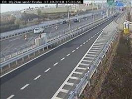 154401_315402477.jpg