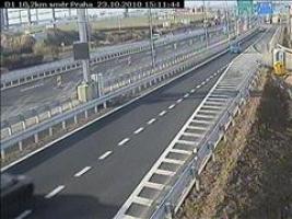 151901_194338047.jpg