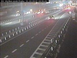 184301_428163913.jpg