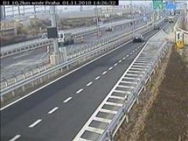 143501_961522831.jpg