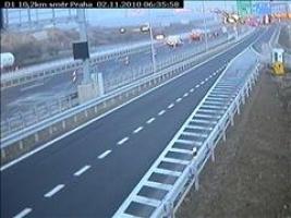 064001_978384388.jpg