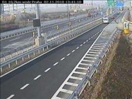 134401_925531300.jpg
