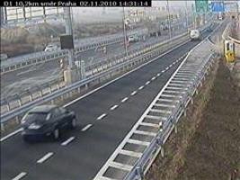 143501_545194745.jpg