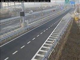 145501_874082143.jpg