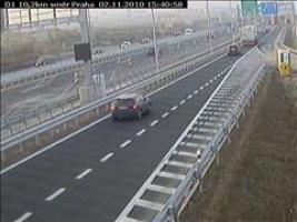 154701_419563814.jpg