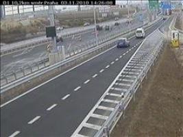 143501_384025315.jpg
