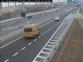 155401_484404767.jpg